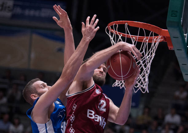 位和突破能 位和突破能