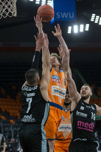 这一消息不 这一消息不