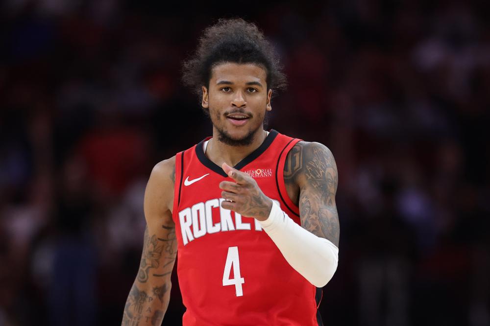 一步推广S 一步推广S