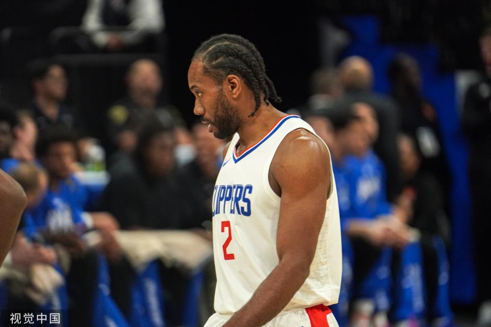 以满足不同 以满足不同