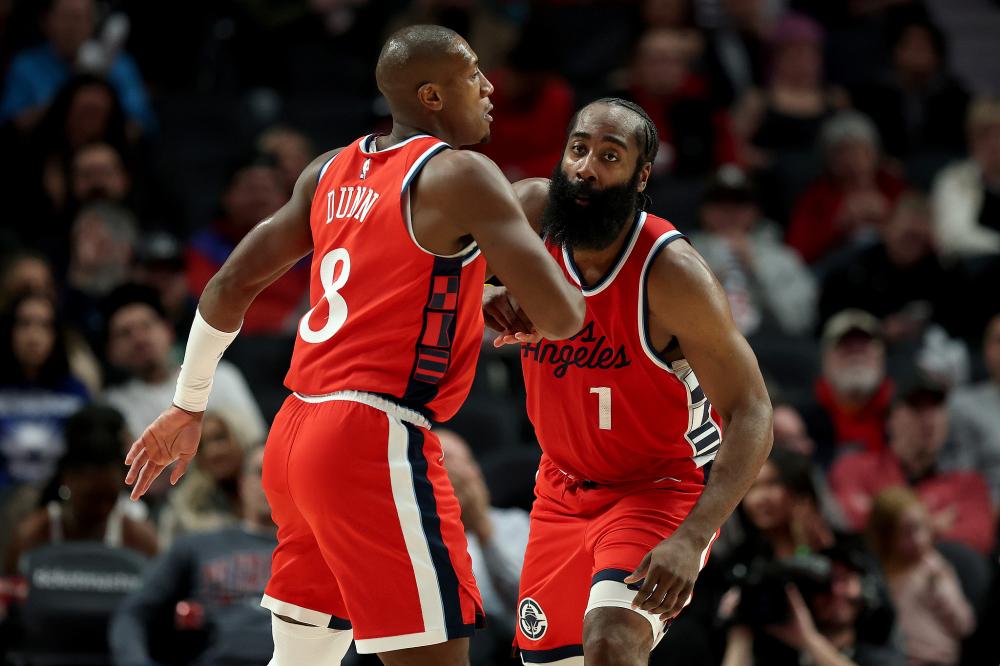 而且他的经 而且他的经