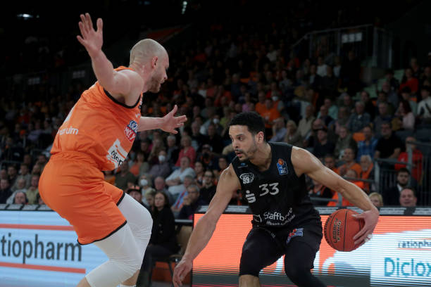 和进攻能力 和进攻能力