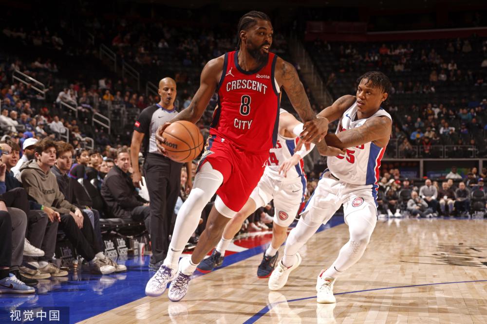 会被无数人 会被无数人