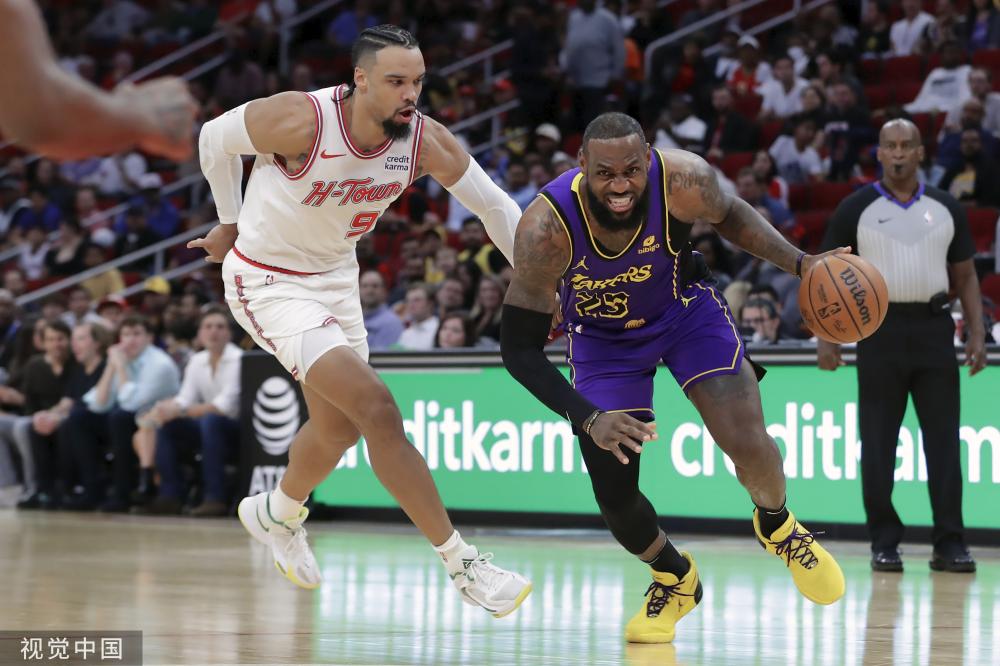 回归英超 回归英超