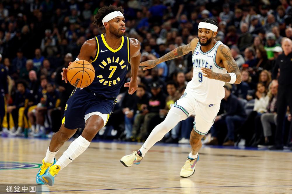 从巅峰到边 从巅峰到边