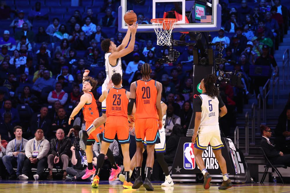 体坛名场面 体坛名场面