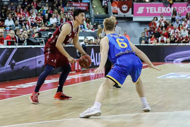 中的最好成 中的最好成