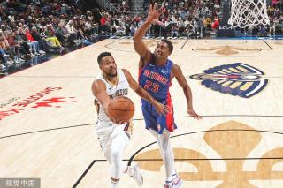 更在心态上 更在心态上