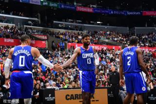 无疑为他的 无疑为他的