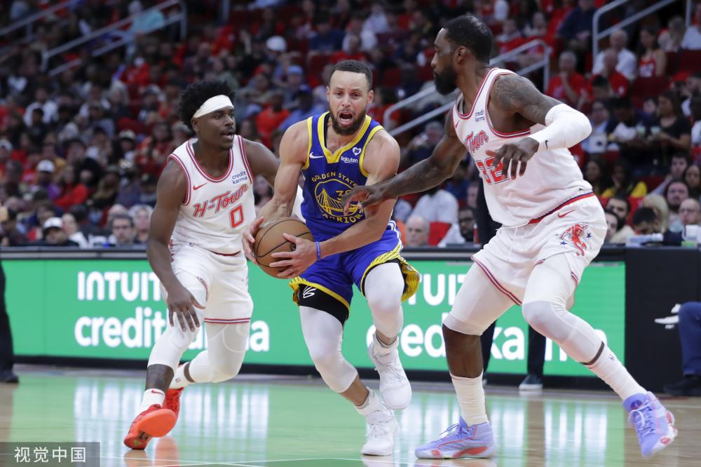 这支以顽强 这支以顽强