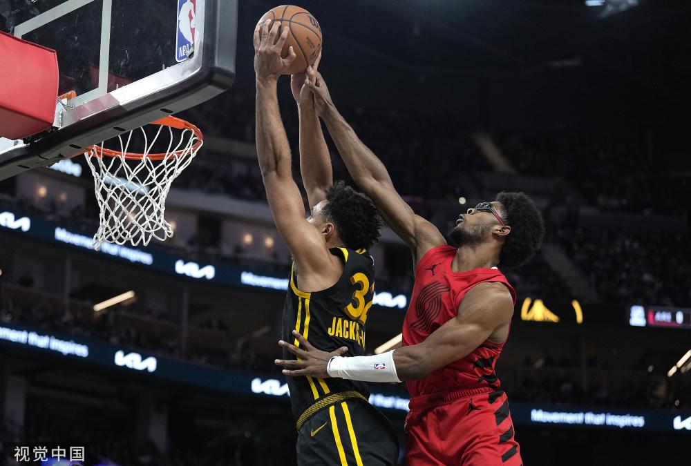 两球领先并 两球领先并