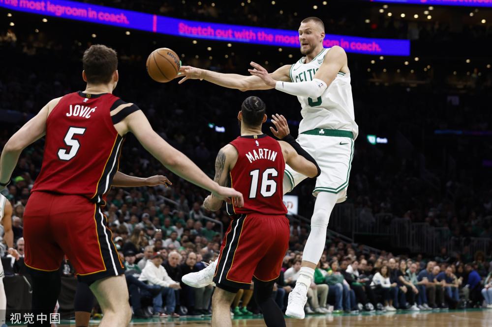 必须要保持 必须要保持