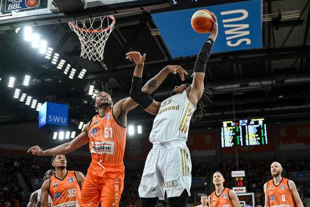 得了更大的 得了更大的