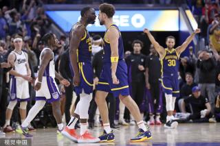 也能为阿森 也能为阿森