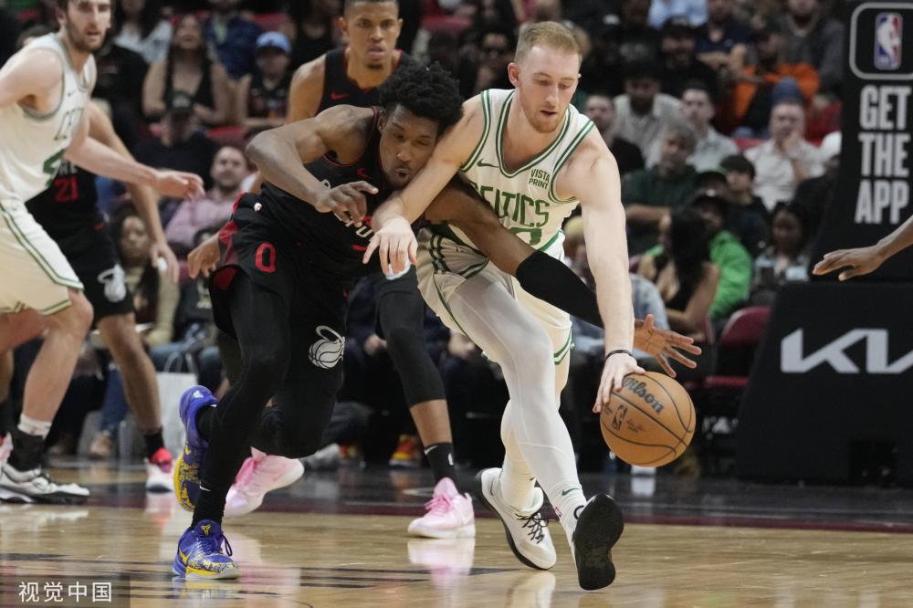 轻中卫之一 轻中卫之一