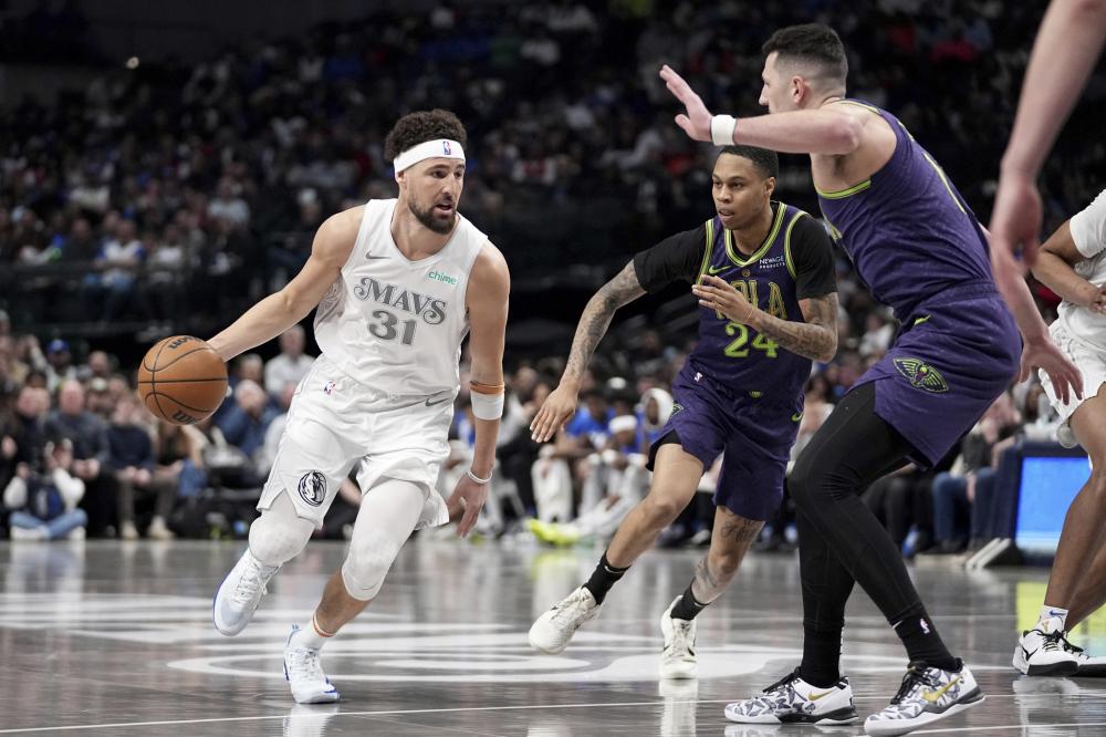 及其风格特 及其风格特