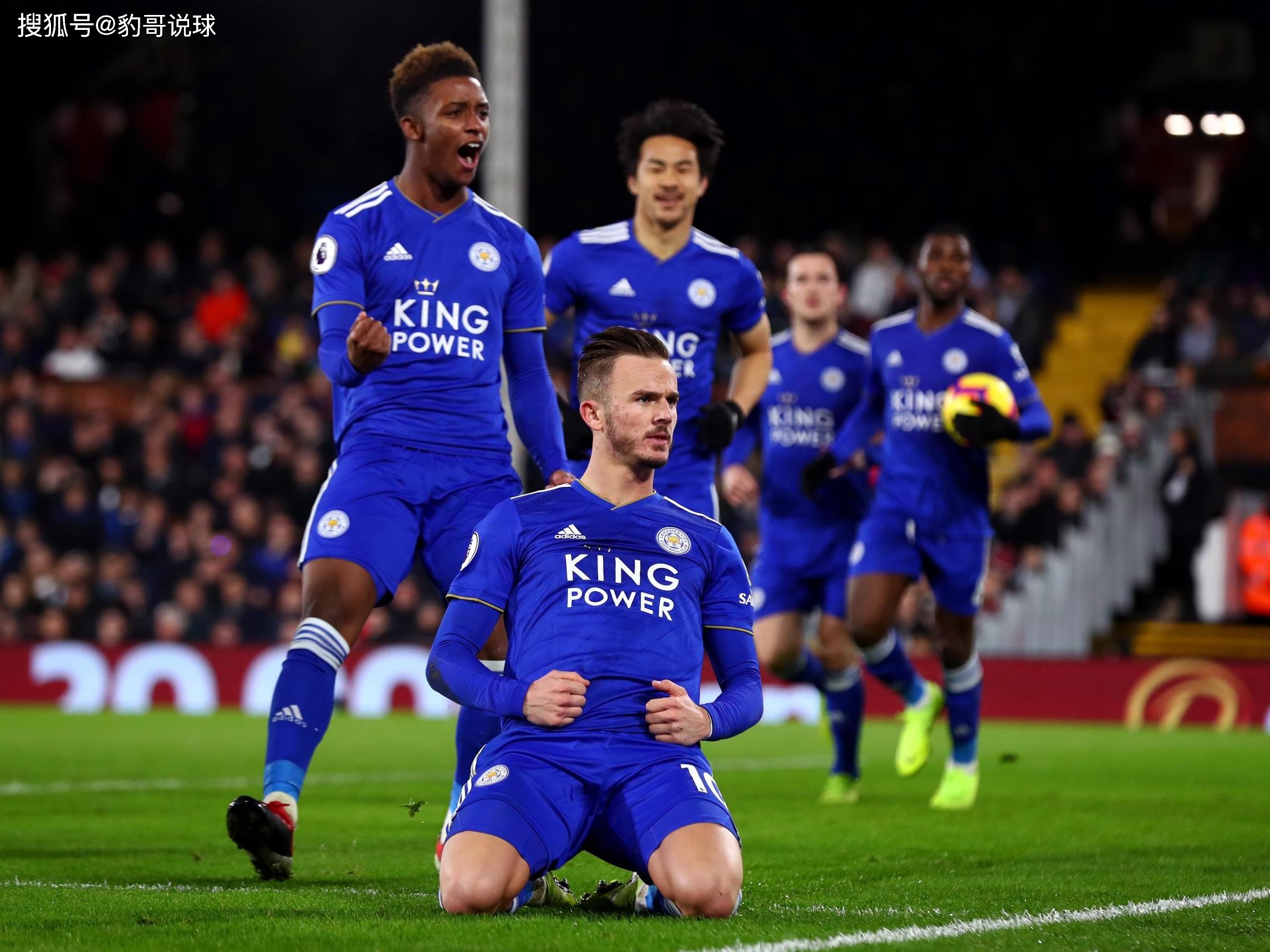 F1历年因 F1历年因