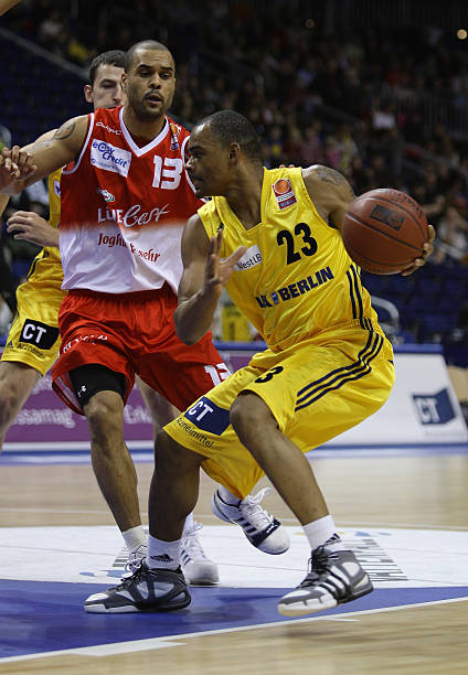 比任何单场 比任何单场