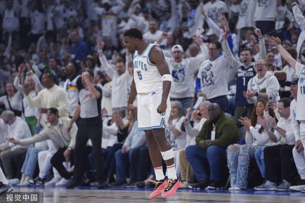 每场比赛中 每场比赛中