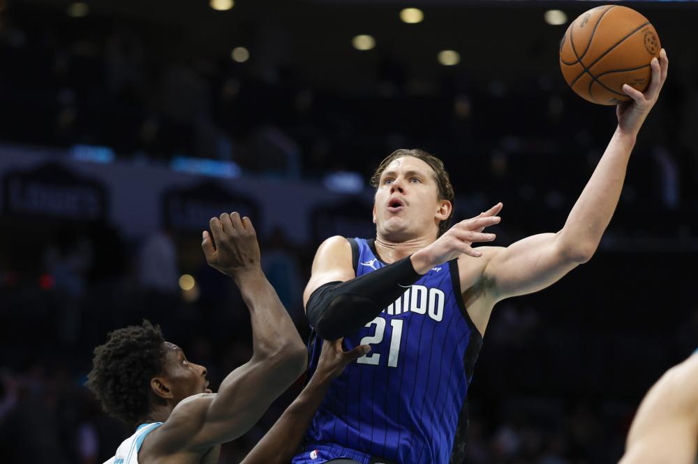 贡献显得不 贡献显得不