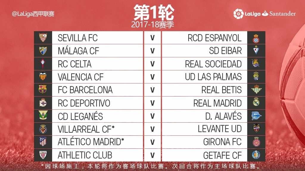 专家曾分析 专家曾分析