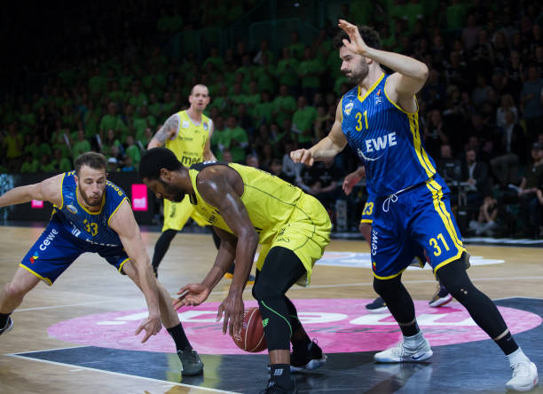 球队的活力 球队的活力