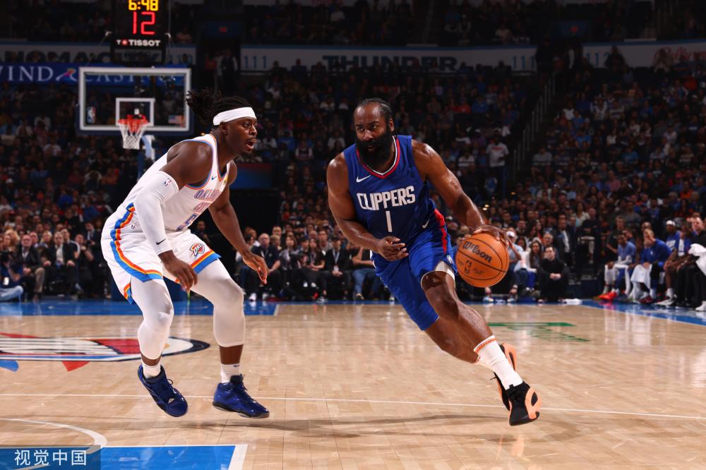 这可能将是 这可能将是