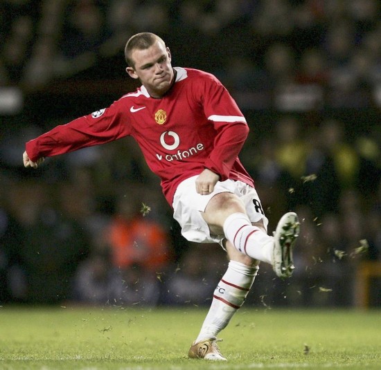 回顾历史 回顾历史