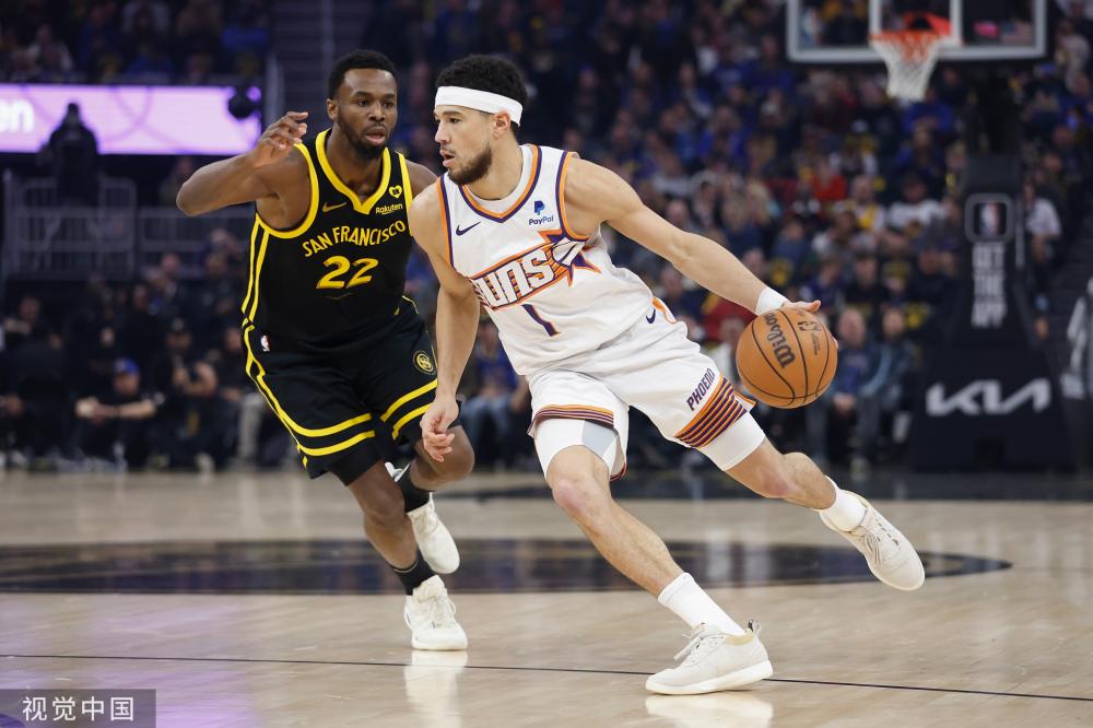 迷们热议的 迷们热议的