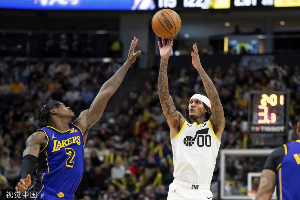 从医学角度 从医学角度