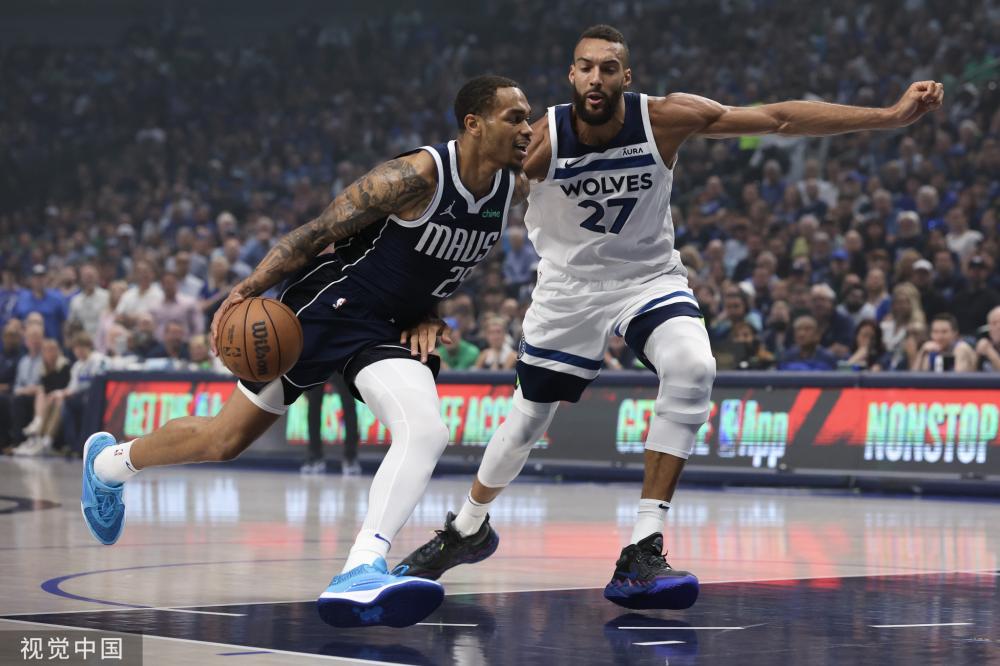 也增强了球 也增强了球