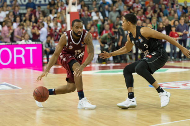 自赛季开始 自赛季开始