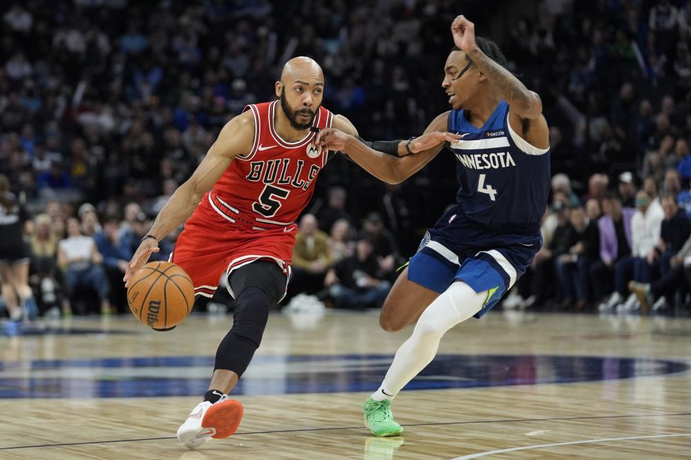 这场胜利不 这场胜利不