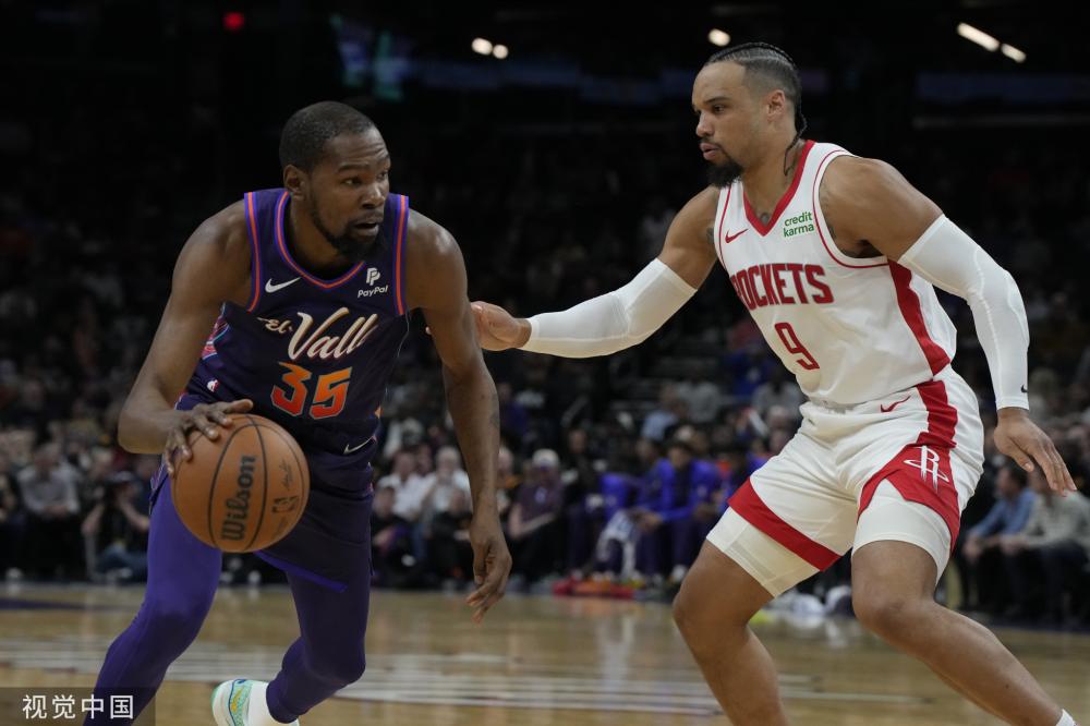 手的后防限 手的后防限