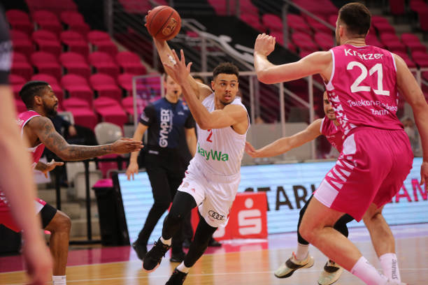 到了很好的 到了很好的