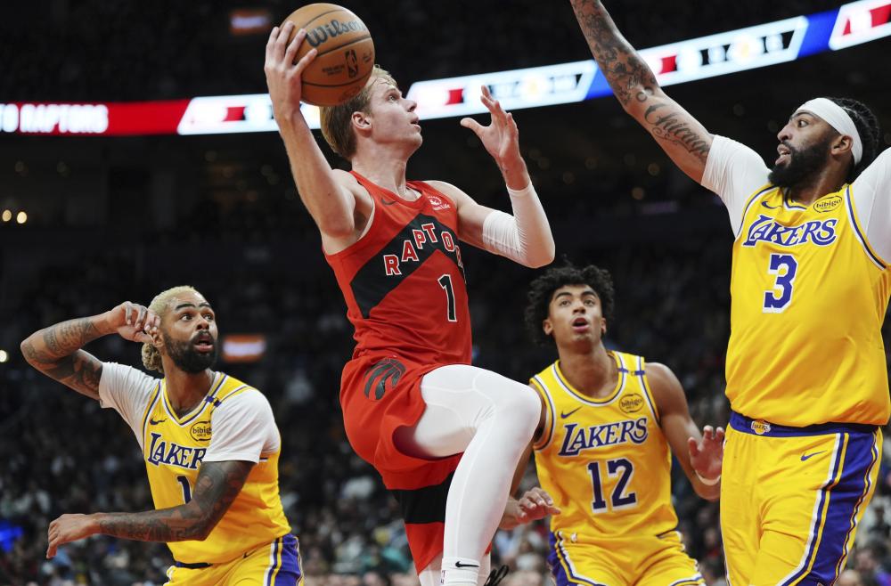 背景介绍 背景介绍