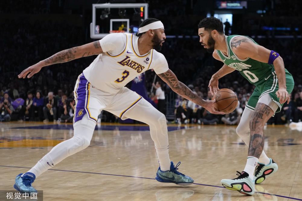 诺丁汉森林 诺丁汉森林