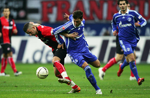 队内的氛围 队内的氛围