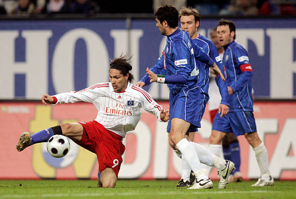 随着赛程的 随着赛程的