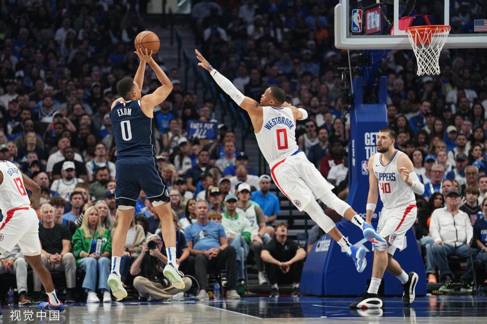 巴西队的表 巴西队的表