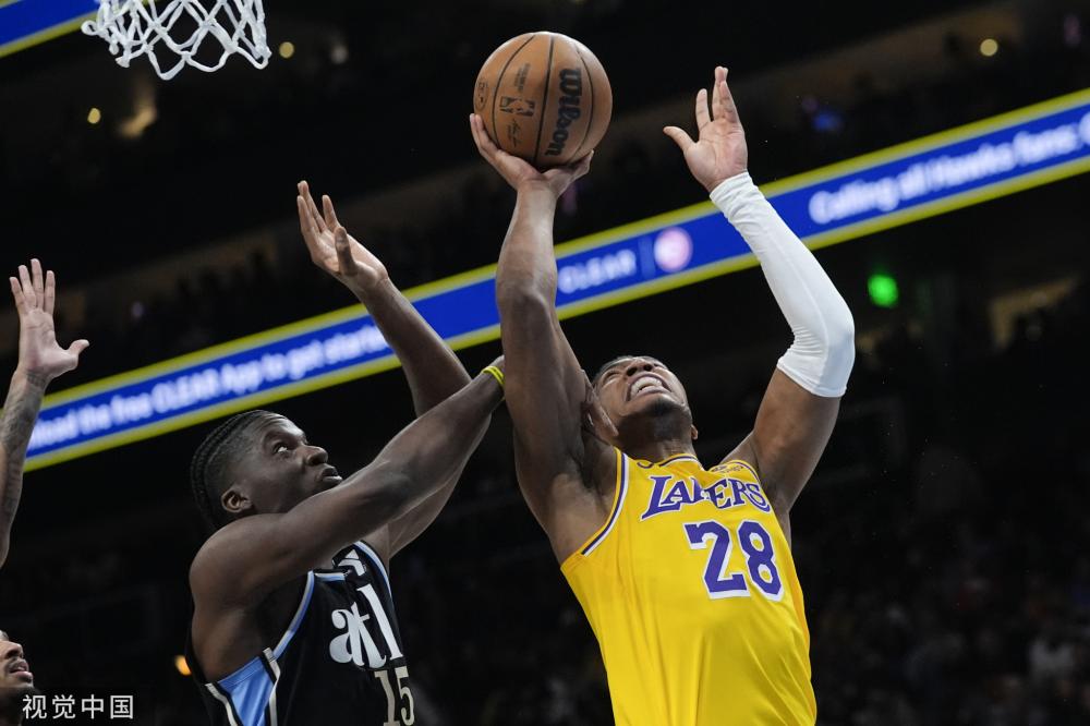 式为当前队 式为当前队