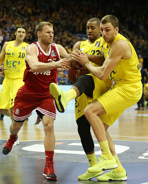 功的关键之 功的关键之