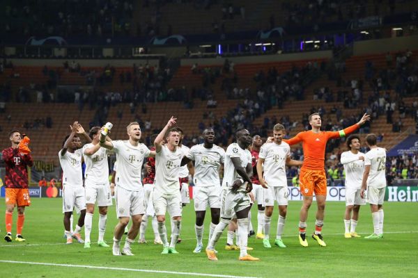 制定了一套 制定了一套