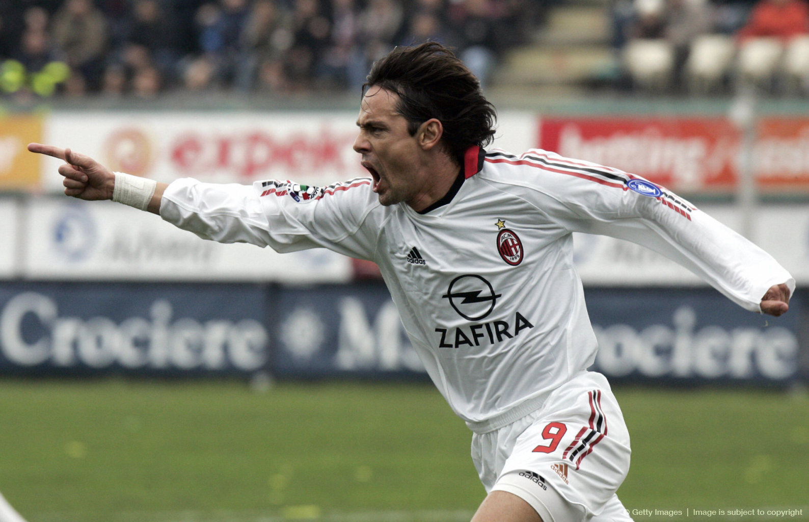 轨迹不谋而 轨迹不谋而