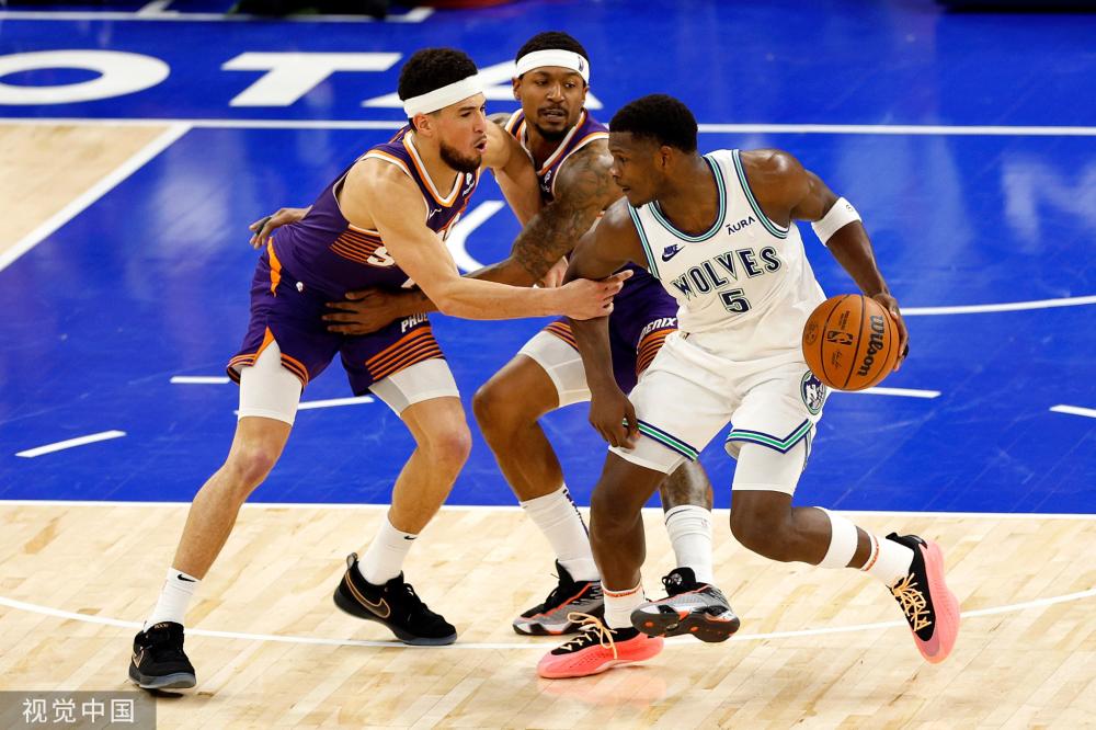 17岁在米 17岁在米