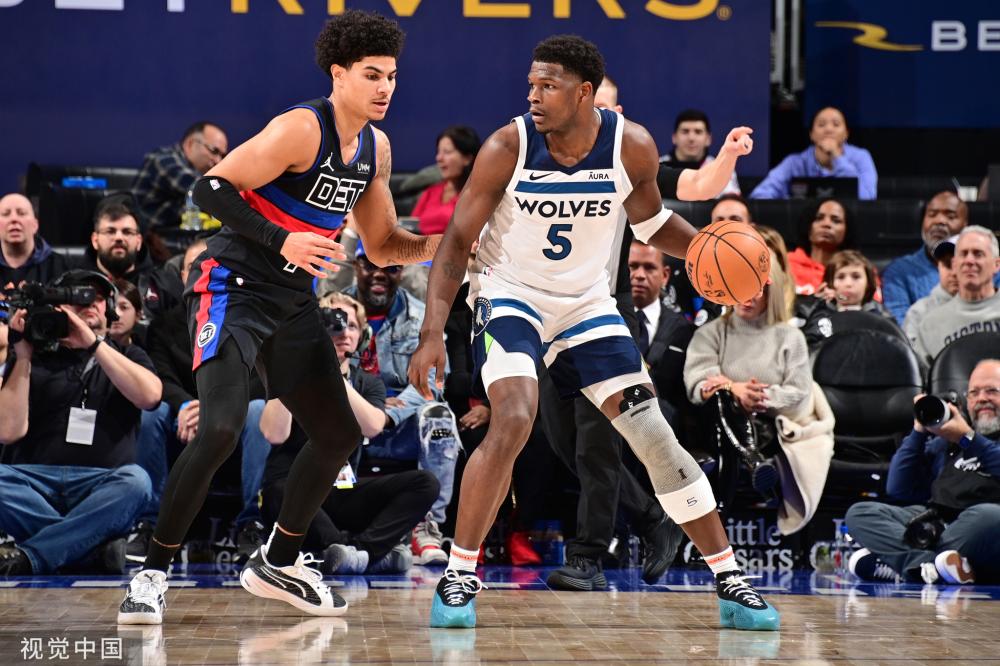 足未能如愿 足未能如愿