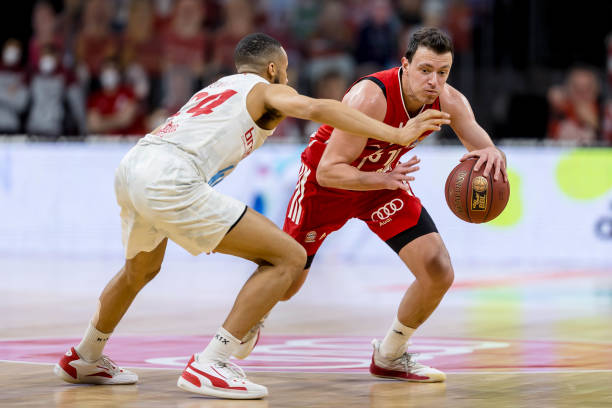 在未来的比 在未来的比