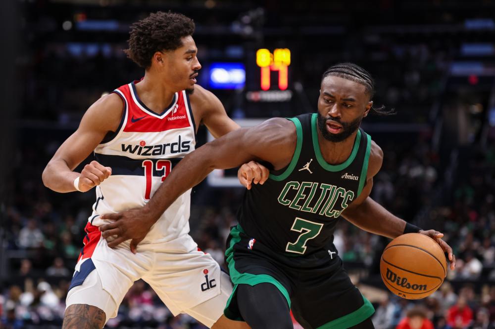 这在其他俱 这在其他俱