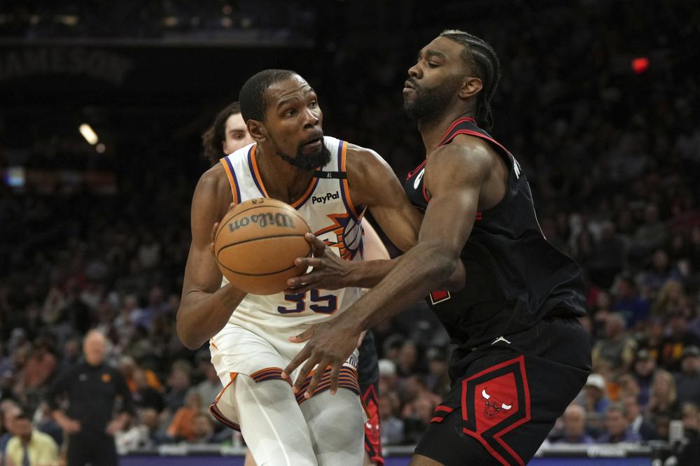 响职业生涯 响职业生涯