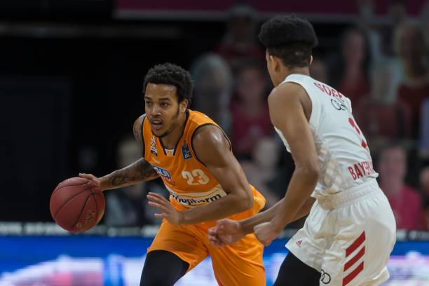 结果反而削 结果反而削